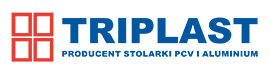 Logo Triplast