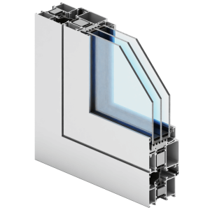 imperial-iplus_thumbnail