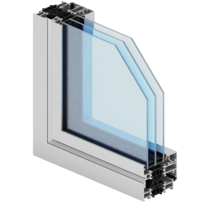max-light-modern_thumbnail